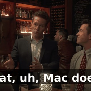 5c251575-e148-4a03-a5a9-dd514ffd1389.gif