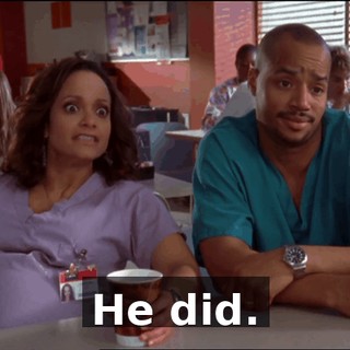5c257ddf-2950-45ce-8800-84c9d4a1e162.gif