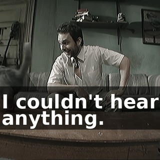 5c259d2b-61cf-4c94-9b0a-39ad26555e3c.gif