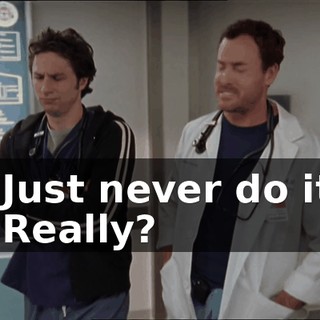 5c265b22-edef-4b7a-8c4f-460ad6717e69.gif