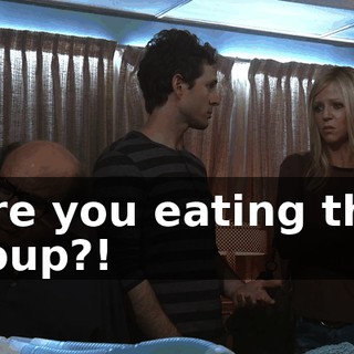 5c26a15c-45a3-4f5f-9f97-5e8e83ed9f34.gif