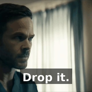 5c26b640-13bf-41d0-8de3-8f57154f4262.gif