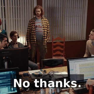 5c26e495-7a47-4ccc-b9a4-f13492226b0b.gif