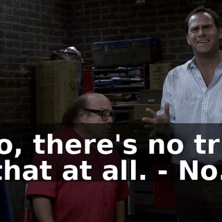 5c277d42-0c1b-4d5e-8dd4-188f3dd1ec92.gif
