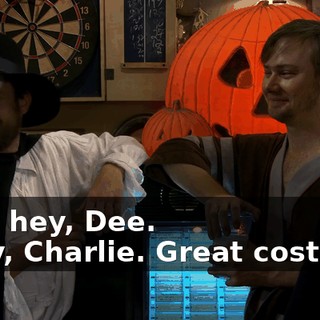 5c2844b9-e689-4105-9a82-d4d01c9a132d.gif