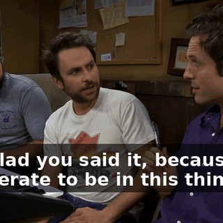 5c288a10-9ded-406c-a1be-e563d762f774.gif