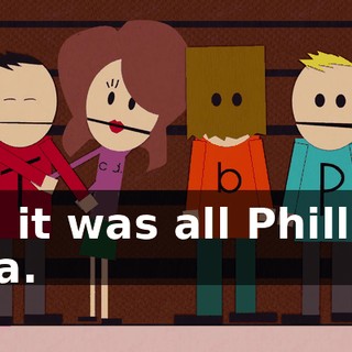 5c28c5e2-8866-4b19-bd17-d1e839c976a3.gif