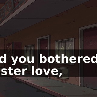 5c29ae8f-d7f9-46f1-a05f-f4a1514781cf.gif