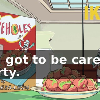 5c29c88b-4e8b-4d23-b5a1-a7232868f3ef.gif