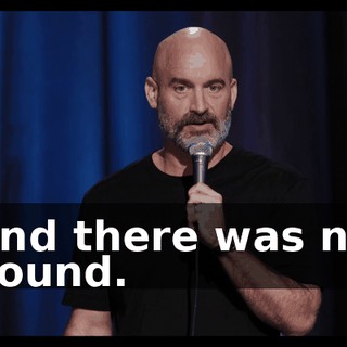 5c2a1b15-e9fc-481f-8871-e842ac3b1f4d.gif