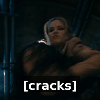 5c2aaa86-4db5-4294-9526-8486fb719af4.gif