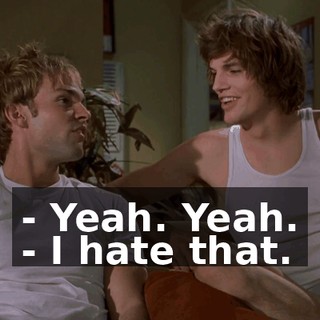 5c2b7ea0-78da-4880-9795-134b3e0748fb.gif