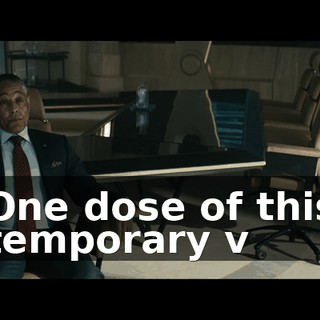 5c2b8130-3bea-43b7-a5c8-35a3d8a3c9e4.gif