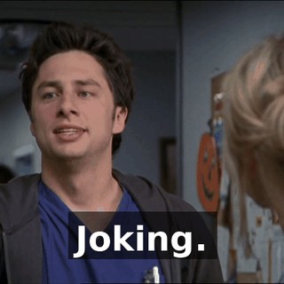 5c2c7270-15c7-470a-a3b1-ef5a38ec23e7.gif