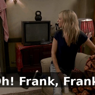 5c2c790b-120b-4d47-9506-2b7b4e208a1c.gif
