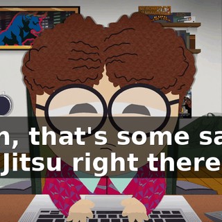5c2c9600-7815-4791-aef9-d2c4b2abbcba.gif