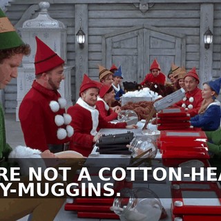 5c2cf6d0-e375-49ac-967f-54ca5c73f6de.gif