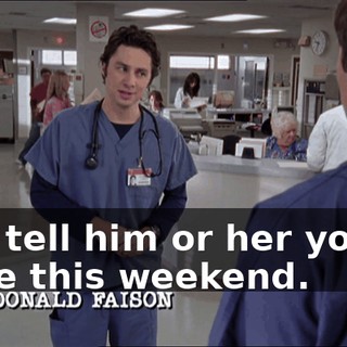 5c2d0c70-7e55-4d5b-bd3a-5afd51a92c95.gif