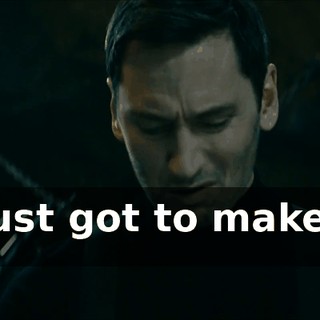5c2d3a67-d2af-4eb1-bc96-d707fa01277f.gif