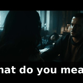 5c2d5bf9-69a7-471f-b247-803734da6c5d.gif