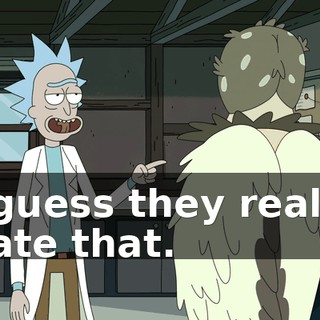 5c2d829f-8e6e-40e3-8cd0-e7291504a950.gif