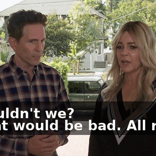 5c2e5cf0-0834-4a02-abeb-02129409db62.gif