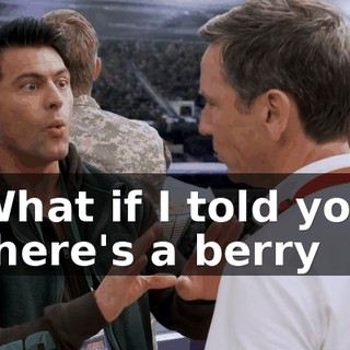5c2e7374-0648-44ba-8745-53f238af871d.gif