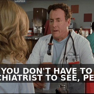5c2e9c7e-b208-476c-b8b0-121f7e0f7eaa.gif
