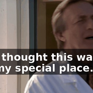 5c2f1382-ff21-4e8b-bef0-ccaaef3293b1.gif