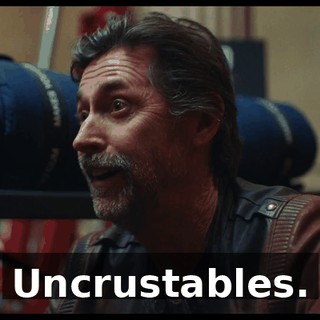 5c2f42df-f9f9-4bdb-9739-684c33b8562e.gif