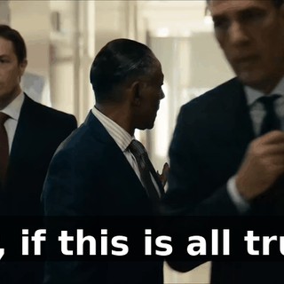 5c2fab8a-592c-4367-8a82-e89c454575dc.gif