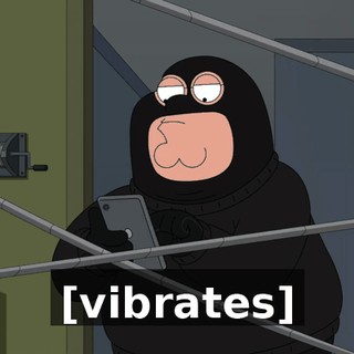 5c2fd85c-e76e-481d-8239-5f9cc2a5cb7e.gif
