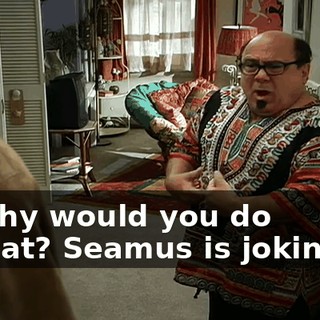 5c304460-72bc-433b-b56b-8529e704d1ff.gif