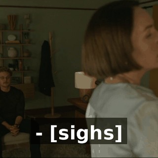5c30558c-9d2b-4ef3-a6ce-59888bb24702.gif
