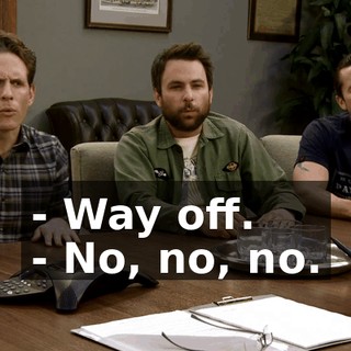 5c3103a8-e7c1-4a13-98ae-b2e0d97b80d0.gif