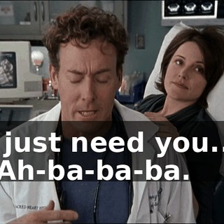 5c314f1c-8097-4fed-ae2e-ac458402e71e.gif