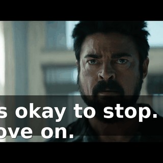 5c31f0be-083b-4d6a-b824-80b95af708f3.gif