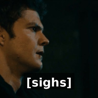 5c323add-2b20-4df2-a001-b93014c7f79c.gif