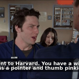 5c323c3e-6a2b-400a-b55e-0d22daaf82a7.gif