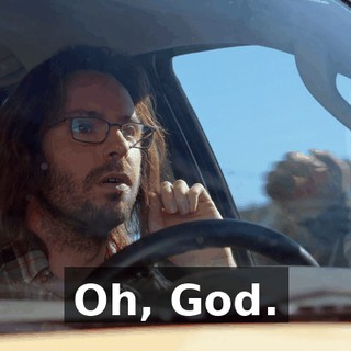 5c32b8f4-c136-422f-ab74-41720588c26c.gif