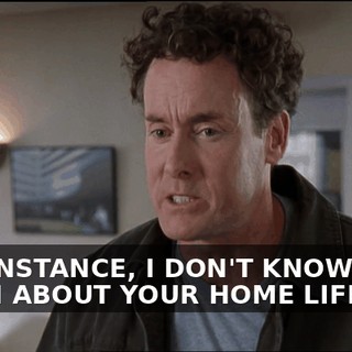 5c32b9d0-10df-4f4e-a538-786dc9f1ee13.gif