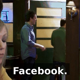 5c32d981-cc90-4dc8-80b8-aa454030d48c.gif