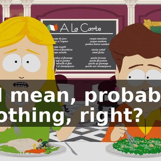 5c32ea73-4eaf-4e4b-8462-dc5e5826e470.gif