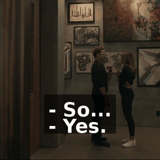 5c3377f9-401b-482c-89a3-453509142777.gif