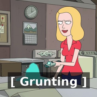 5c33f64e-e557-4bd1-9ec3-b6807b01b595.gif