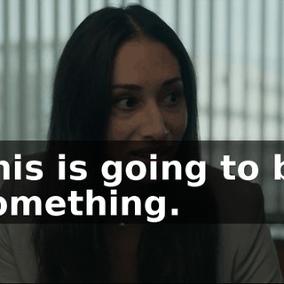 5c33fb82-a056-4f4e-b7da-ba5434bc41e4.gif
