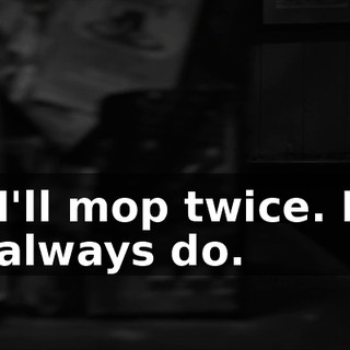 5c3420a0-91b6-4ab3-a326-6c2f7943ab9d.gif