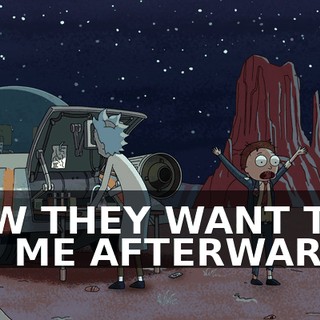5c34716a-7e6f-475c-8d57-6446fe79bd30.gif