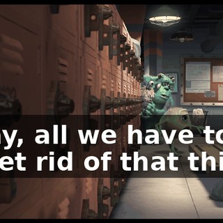 5c348858-8272-4234-b4dd-5c565afa39c8.gif