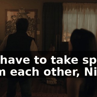 5c351596-d49e-40a1-b8da-95a2a4b7c9e5.gif